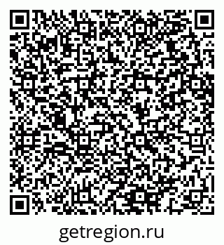 79064623809