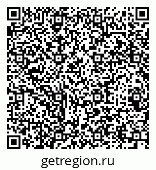 79064623812
