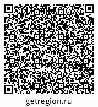 79064623815