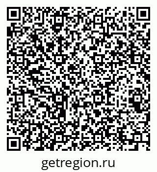 79064623817