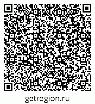 79064623818