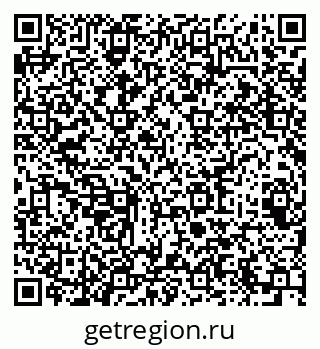 79064623819