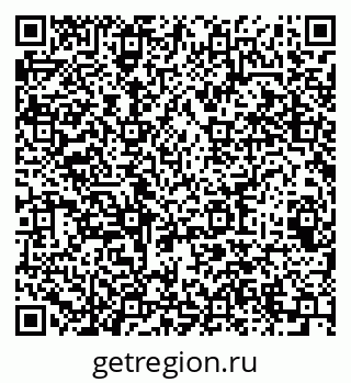 79064623822