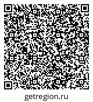 79064623824
