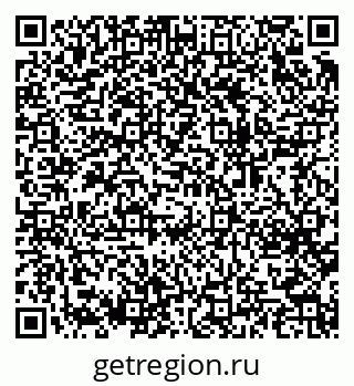 79064623825