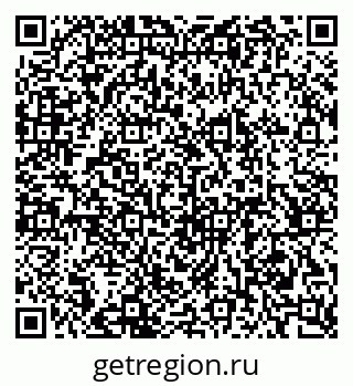 79064623826