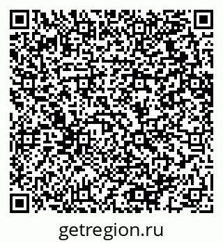 79064623828