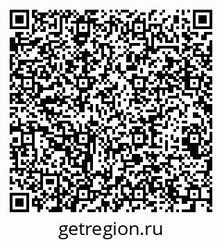 79064623829