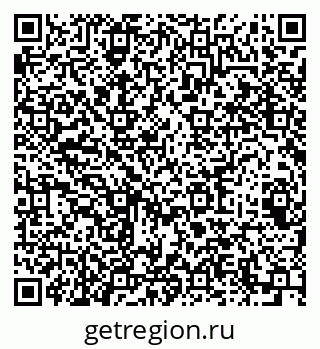 79064623830