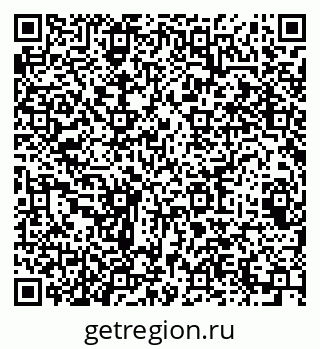 79064623831