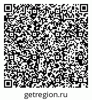 79064623832
