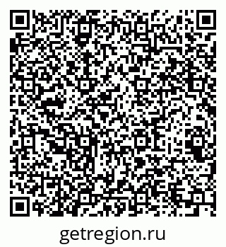 79064623833