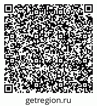 79064623834