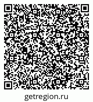 79064623836