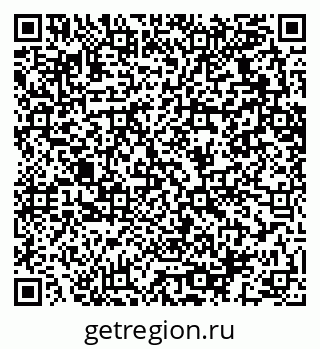 79064623839