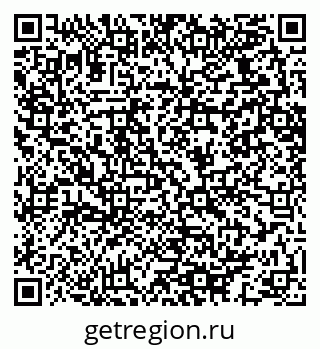 79064623841