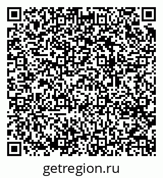 79064623842