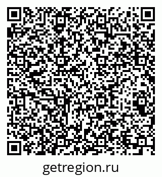 79064623843