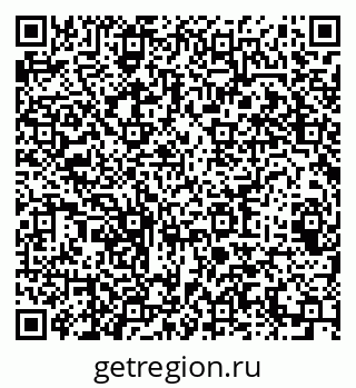 79064623845
