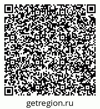 79064623849