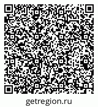 79064623850