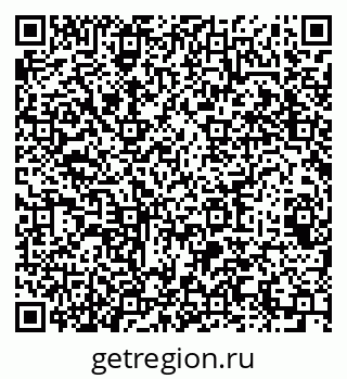 79064623851