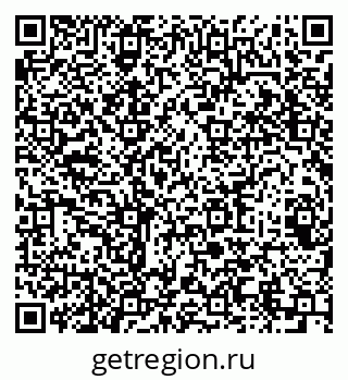 79064623852