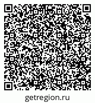 79064623853