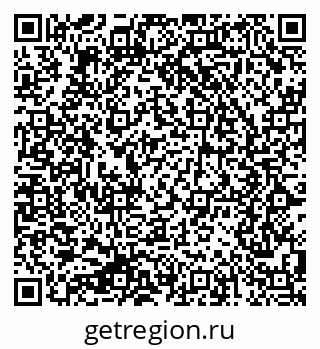 79064623855
