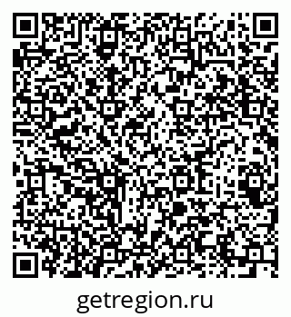 79064623856