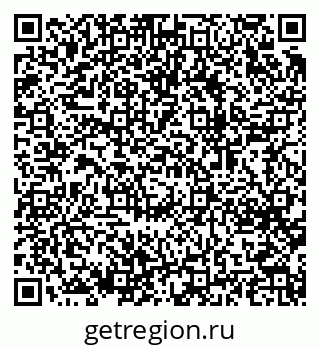 79064623857