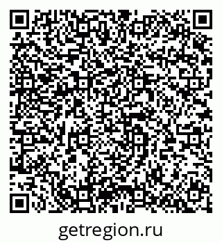79064623858