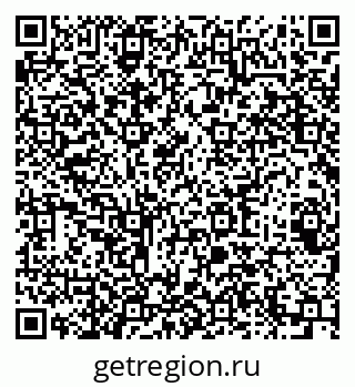 79064623861