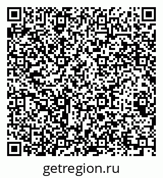79064623863