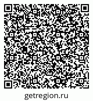 79064623864