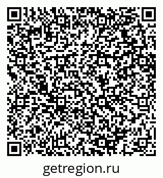 79064623872