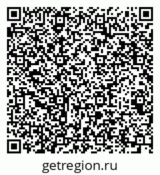 79064623876