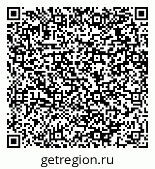 79064623877
