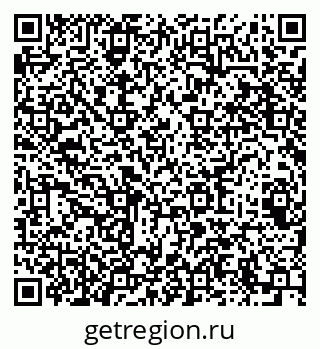 79064623878