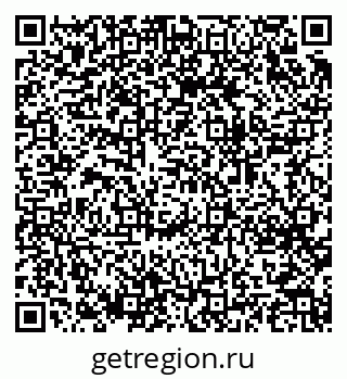 79064623879