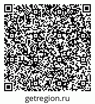 79064623881