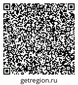 79064623882