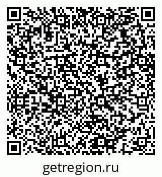 79064623883