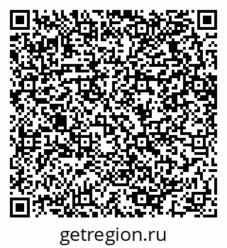 79064623884