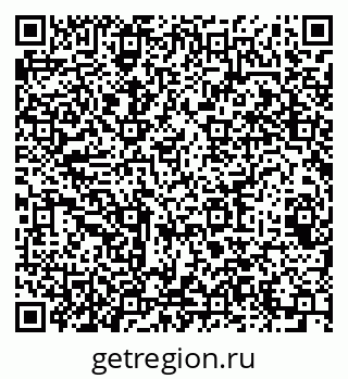79064623887