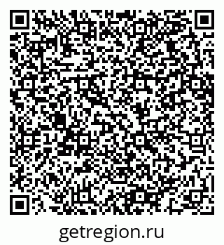 79064623888