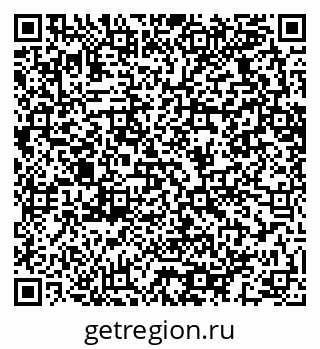 79064623889