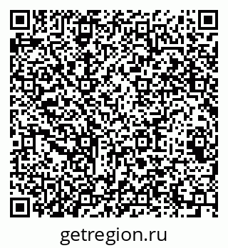 79064623891