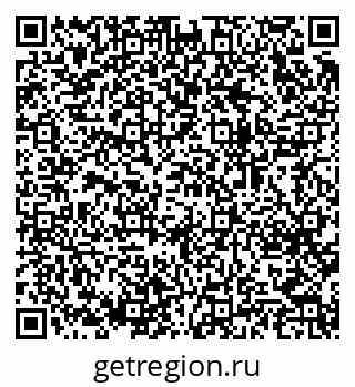 79064623894