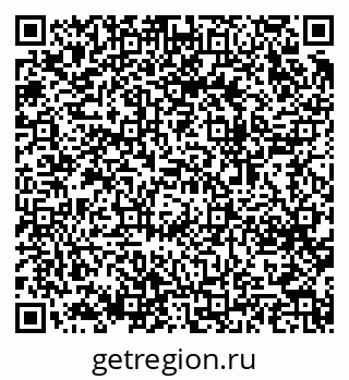 79064623895